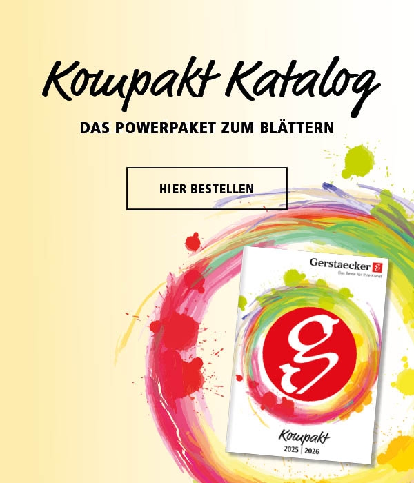 Kompakt Katalog